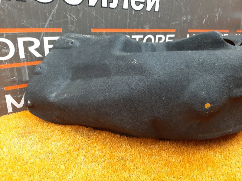 подкрылок, 1000 рублей, Красноярск