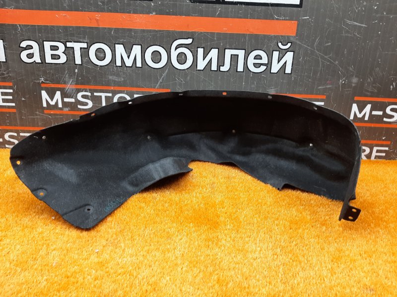 подкрылок, 1000 рублей, Красноярск