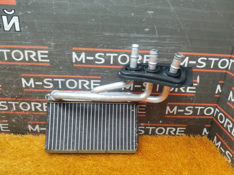 радиатор печки, 800 рублей, Красноярск