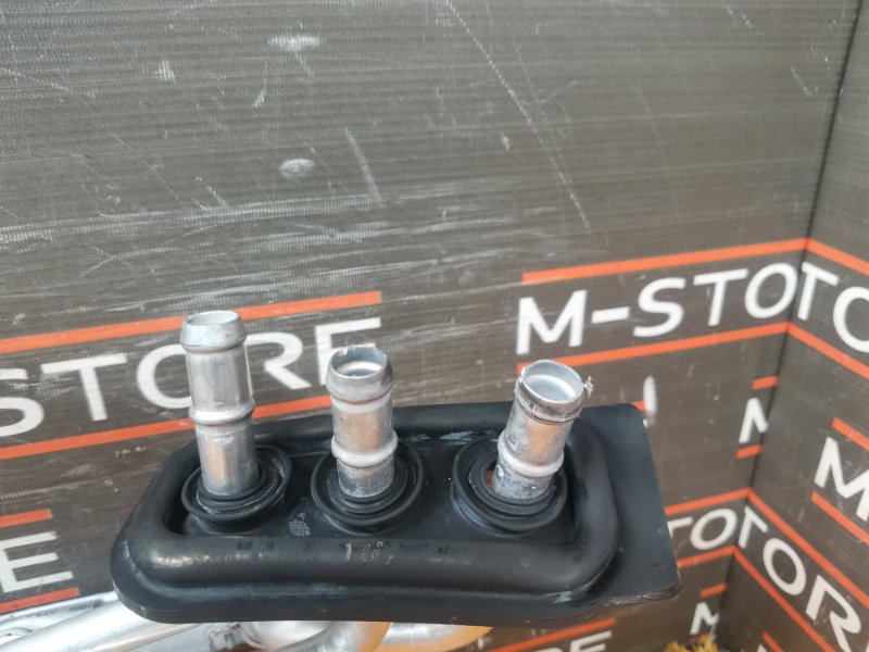 радиатор печки, 800 рублей, Красноярск