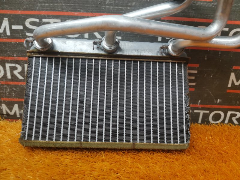 радиатор печки, 800 рублей, Красноярск