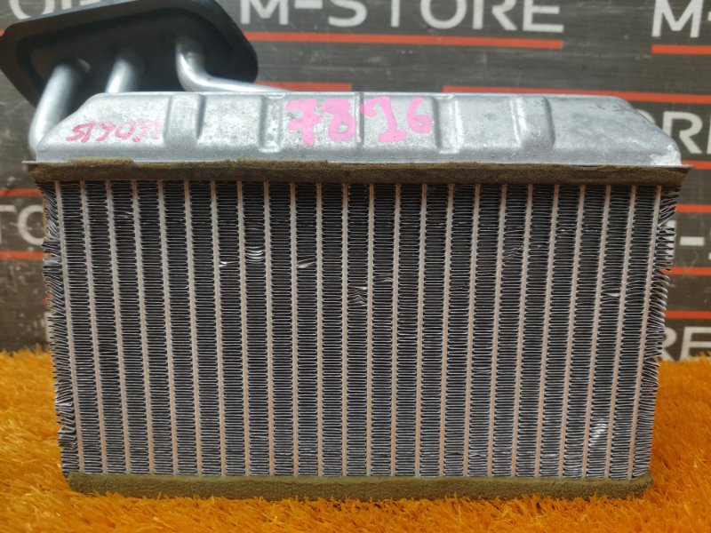 радиатор печки, 800 рублей, Красноярск