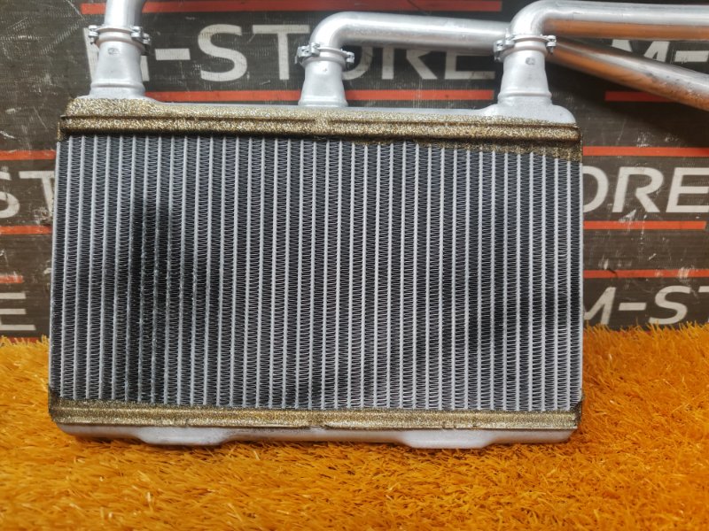 радиатор печки, 600 рублей, Красноярск