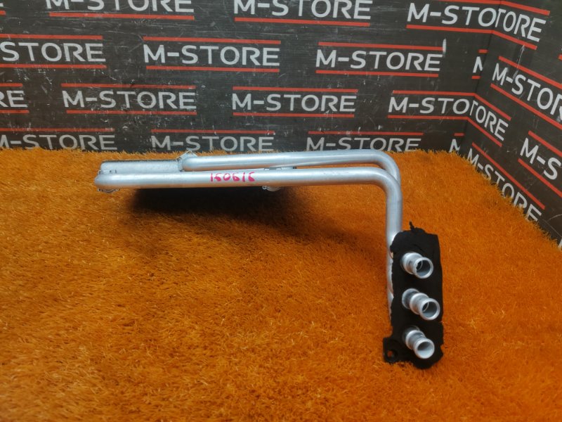 радиатор печки, 600 рублей, Красноярск