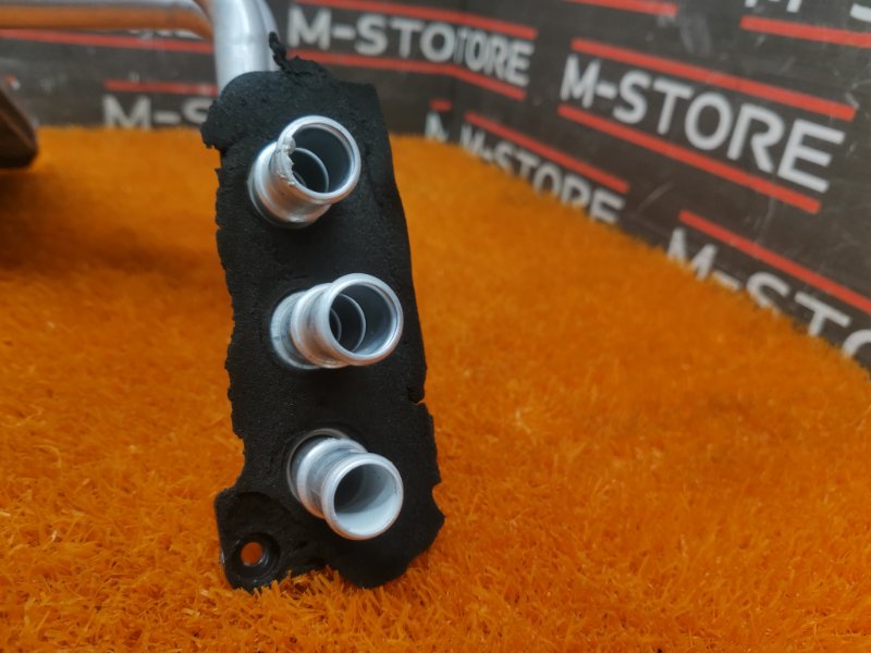 радиатор печки, 600 рублей, Красноярск