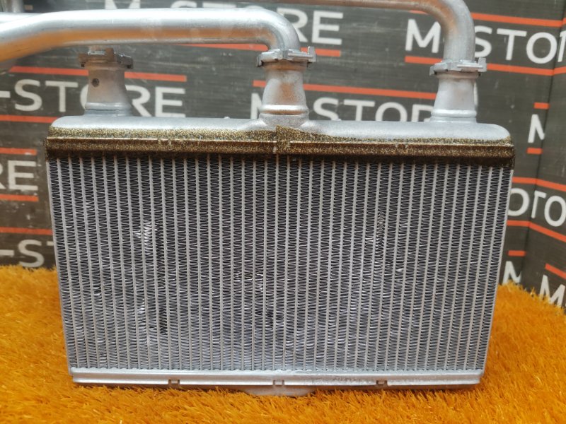 радиатор печки, 600 рублей, Красноярск