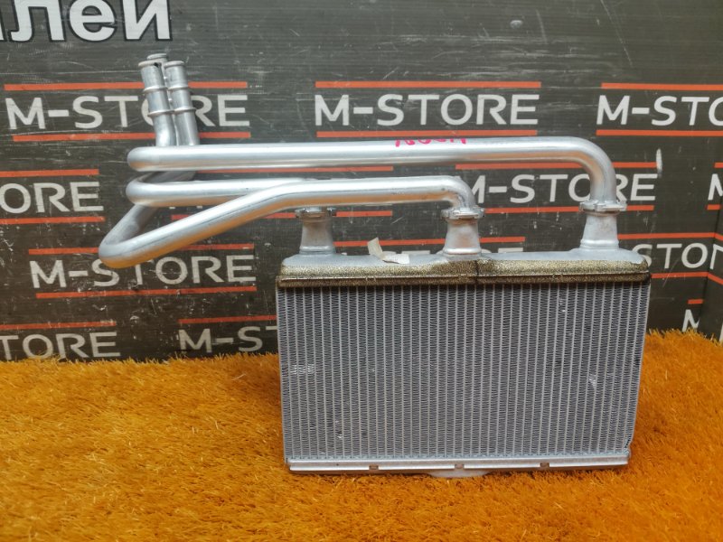 радиатор печки, 600 рублей, Красноярск