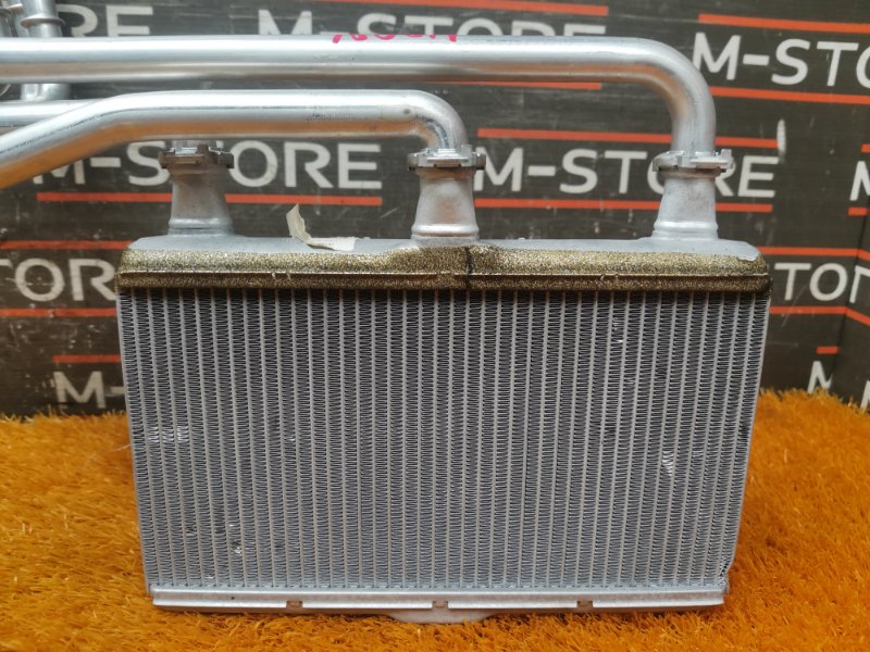 радиатор печки, 600 рублей, Красноярск