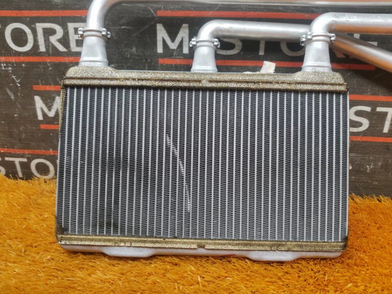 радиатор печки, 600 рублей, Красноярск