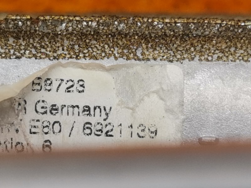 радиатор печки, 600 рублей, Красноярск