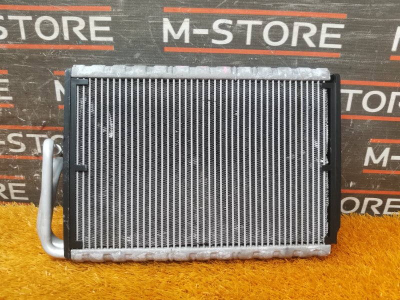 испаритель кондиционера, 500 рублей, Красноярск