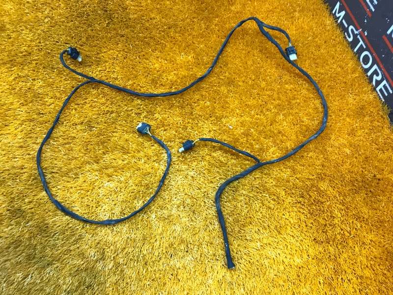 Проводка парктроника, 1000 рублей, Красноярск