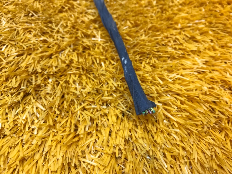 Проводка парктроника, 1000 рублей, Красноярск