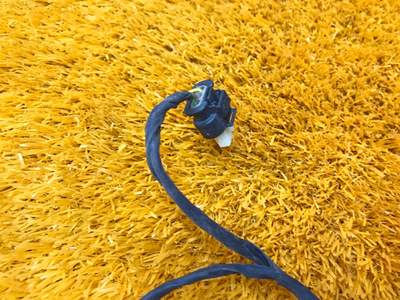 Проводка парктроника, 1000 рублей, Красноярск