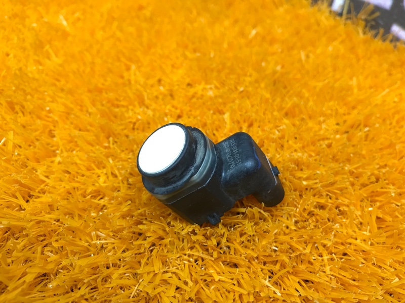 Датчик парковки , парктроник, 1280 рублей, Красноярск