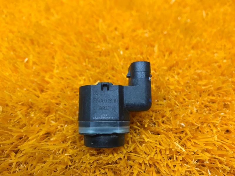 Датчик парковки , парктроник, 1280 рублей, Красноярск