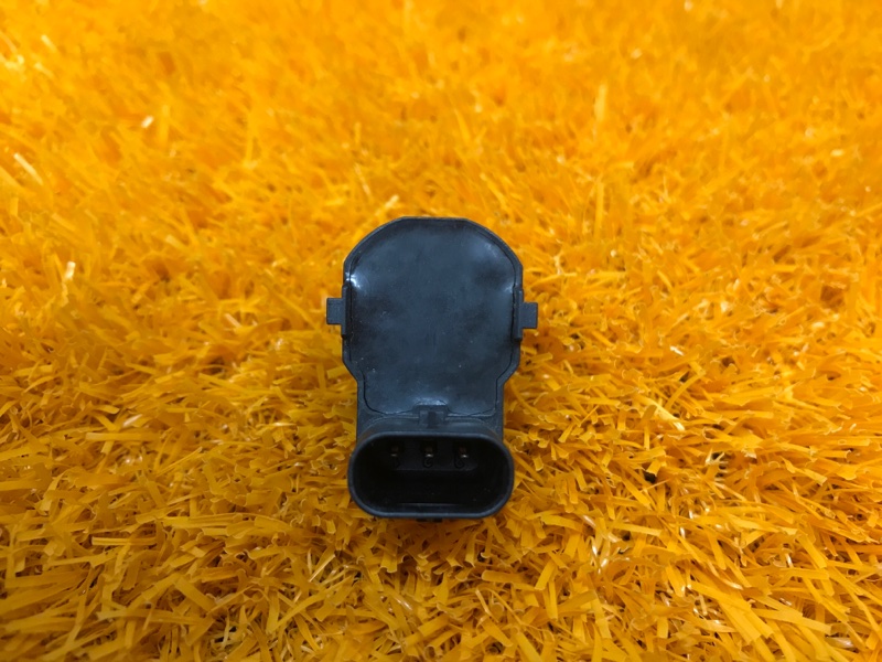 Датчик парковки , парктроник, 1280 рублей, Красноярск