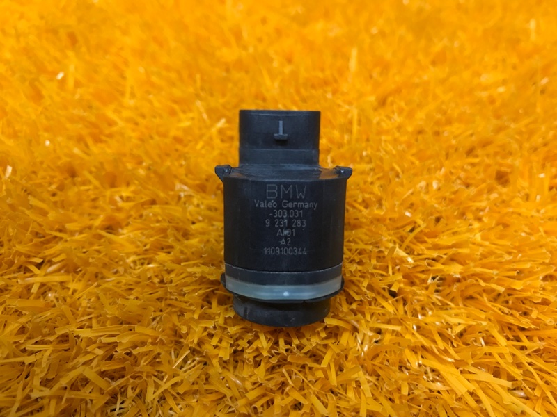 Датчик парковки , парктроник, 1280 рублей, Красноярск