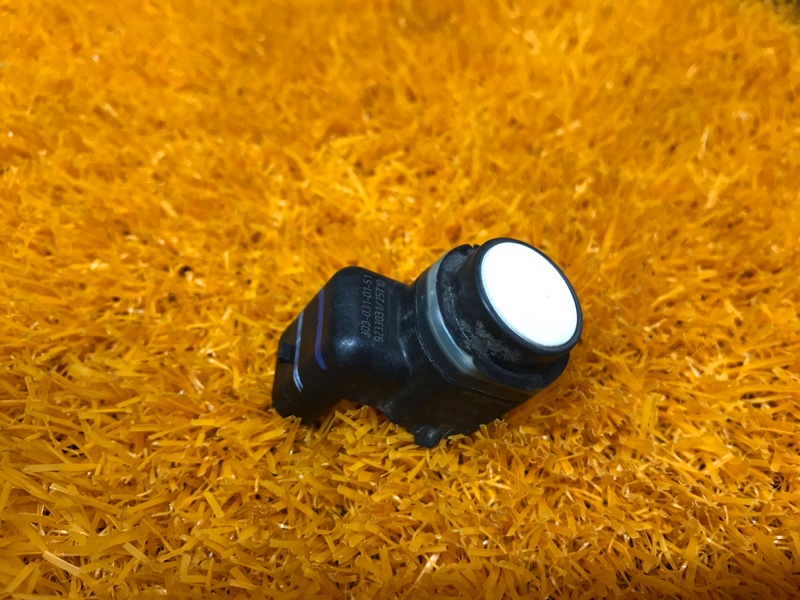 Датчик парковки , парктроник, 1280 рублей, Красноярск