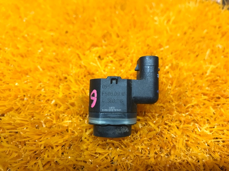 Датчик парковки , парктроник, 1280 рублей, Красноярск