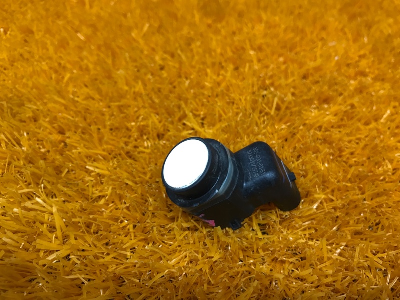 Датчик парковки , парктроник, 1280 рублей, Красноярск