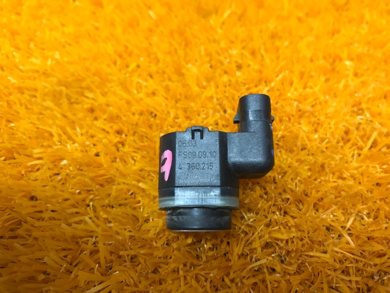 Датчик парковки , парктроник, 1280 рублей, Красноярск