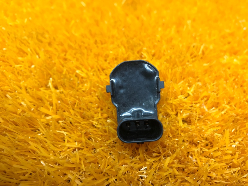 Датчик парковки , парктроник, 1280 рублей, Красноярск