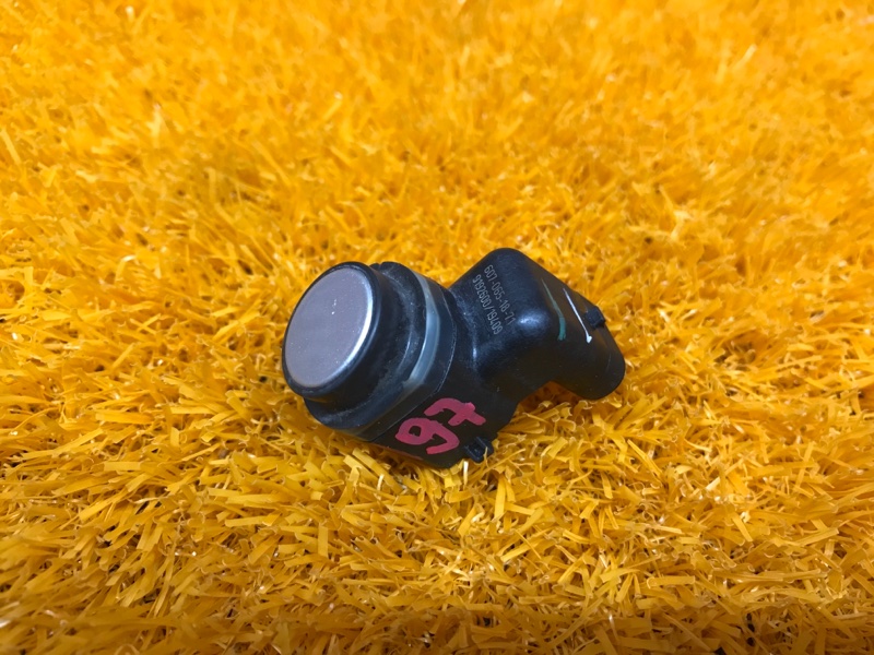 Датчик парковки , парктроник, 1300 рублей, Красноярск