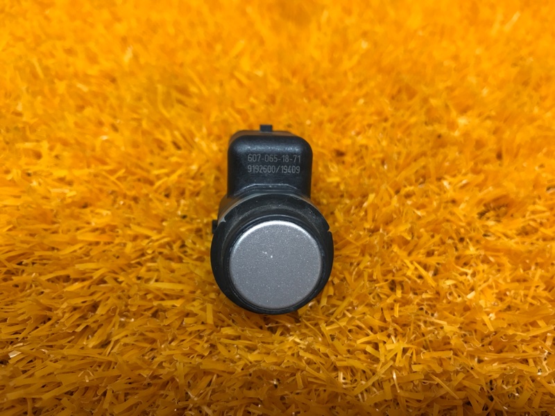 Датчик парковки , парктроник, 1300 рублей, Красноярск