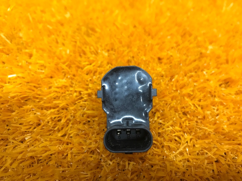 Датчик парковки , парктроник, 1300 рублей, Красноярск