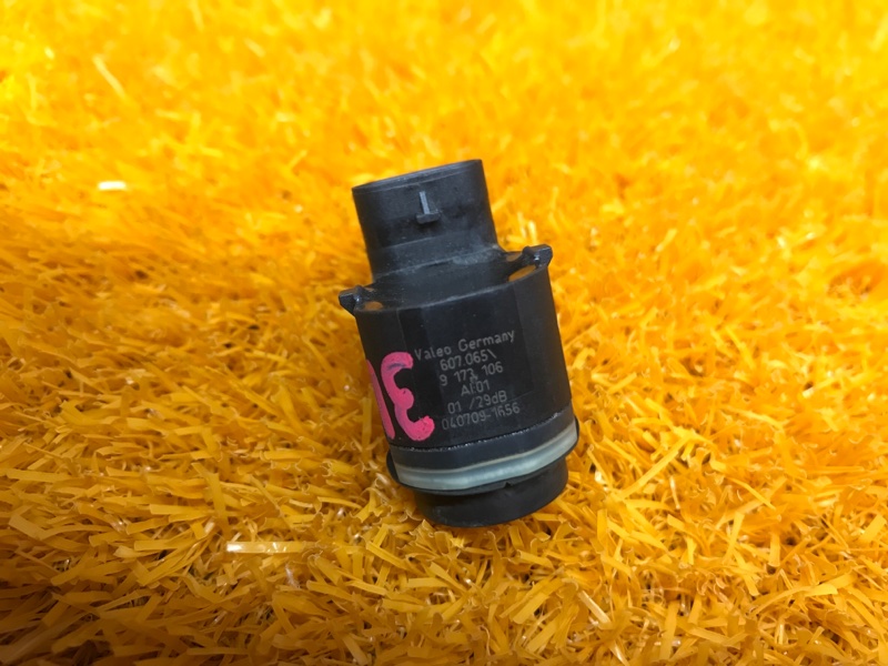 Датчик парковки , парктроник, 1300 рублей, Красноярск