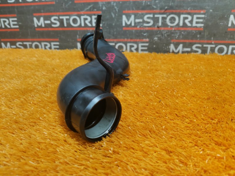 Патрубок интеркулера, 1920 рублей, Красноярск