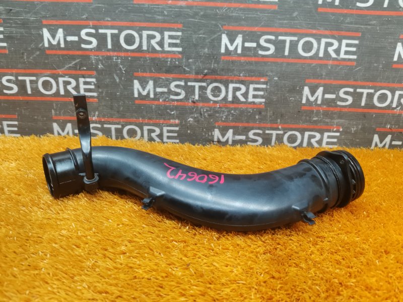 Патрубок интеркулера, 1920 рублей, Красноярск