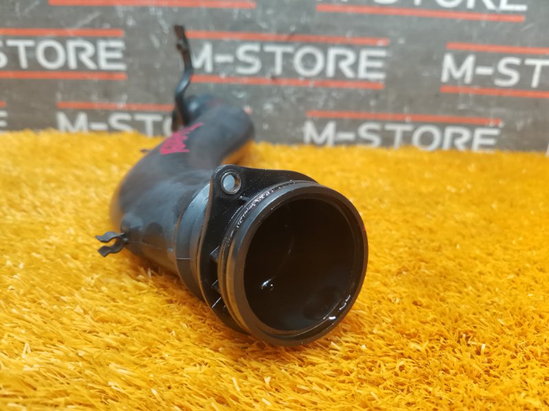 Патрубок интеркулера, 1920 рублей, Красноярск