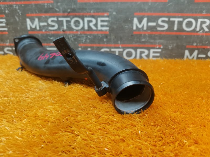 Патрубок интеркулера, 1920 рублей, Красноярск