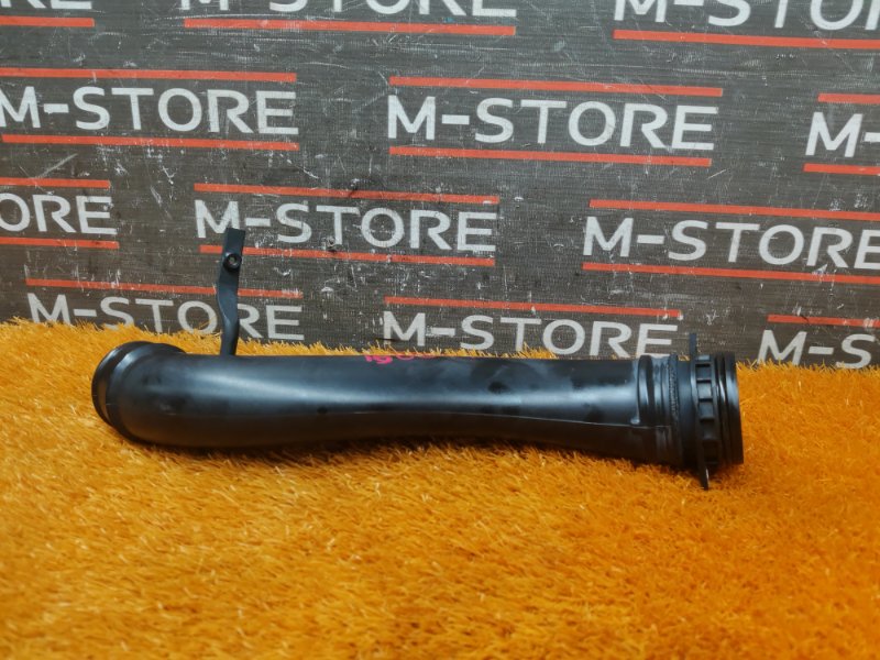 Патрубок интеркулера, 1920 рублей, Красноярск