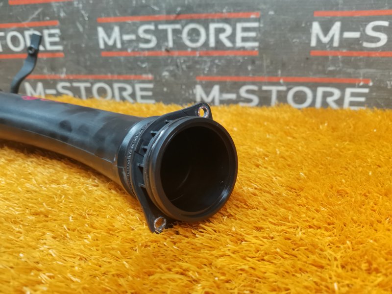 Патрубок интеркулера, 1920 рублей, Красноярск