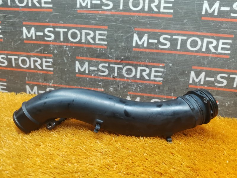 Патрубок интеркулера, 1920 рублей, Красноярск