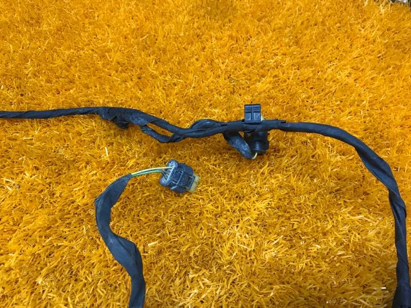 Проводка парктроника, 3120 рублей, Красноярск