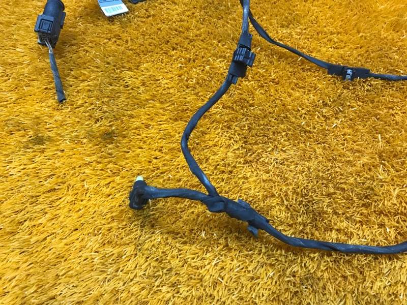 Проводка парктроника, 3120 рублей, Красноярск