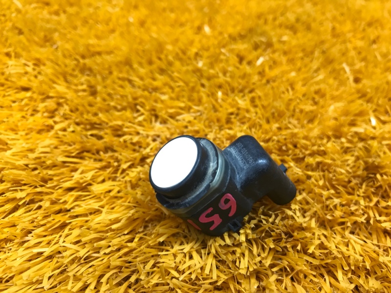 Датчик парковки , парктроник, 1280 рублей, Красноярск