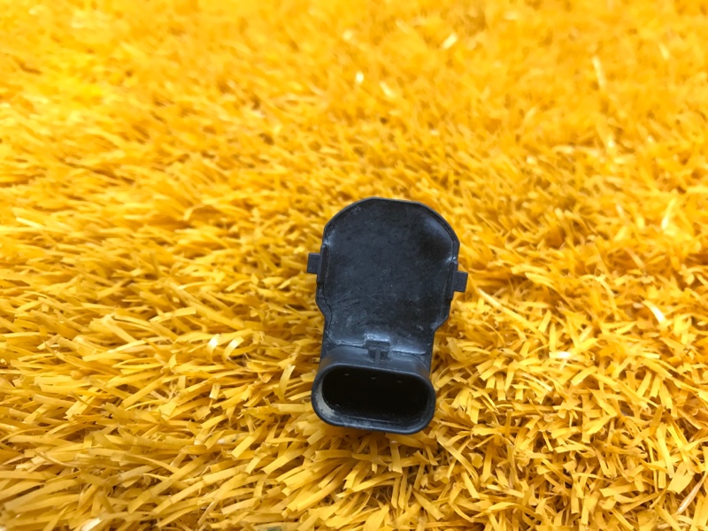 Датчик парковки , парктроник, 1280 рублей, Красноярск