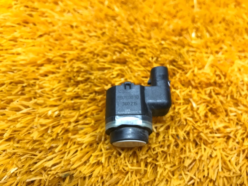 Датчик парковки , парктроник, 1280 рублей, Красноярск