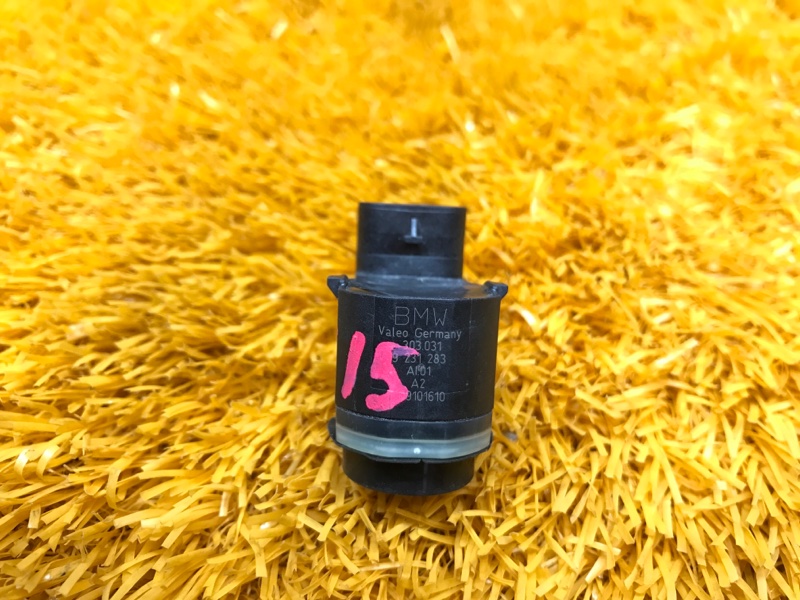 Датчик парковки , парктроник, 1280 рублей, Красноярск