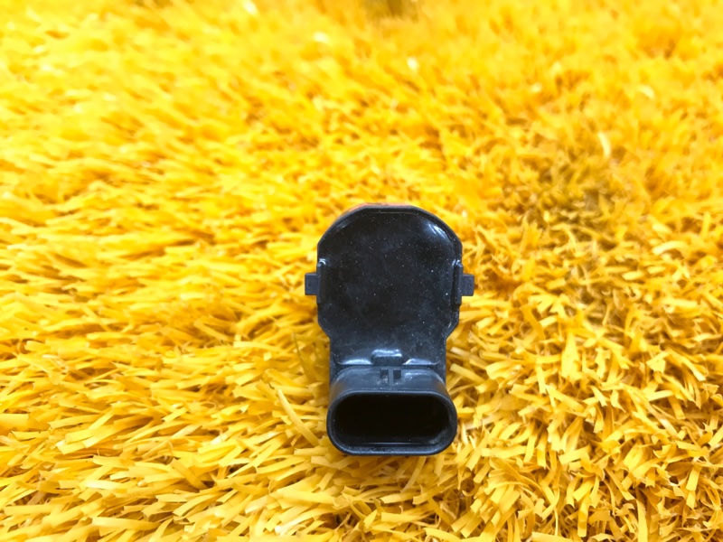 Датчик парковки , парктроник, 1280 рублей, Красноярск