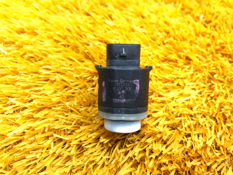 Датчик парковки , парктроник, 1280 рублей, Красноярск