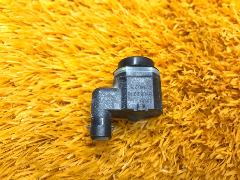 Датчик парковки , парктроник, 1280 рублей, Красноярск