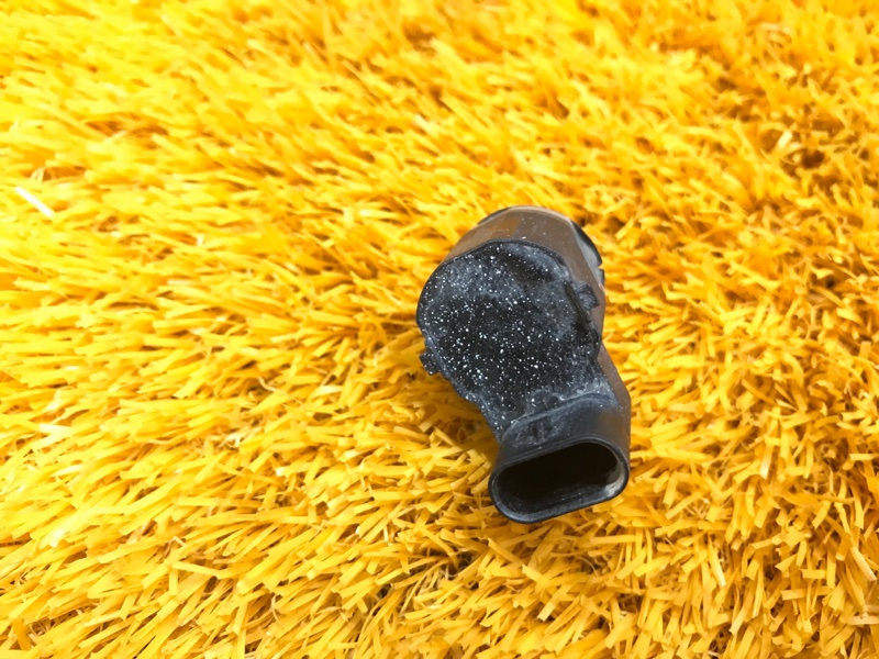 Датчик парковки , парктроник, 1280 рублей, Красноярск