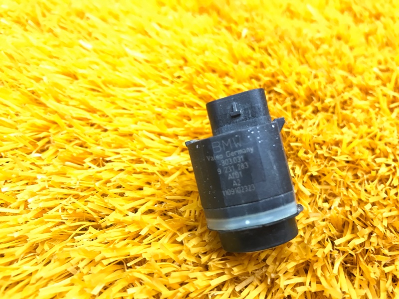 Датчик парковки , парктроник, 1280 рублей, Красноярск