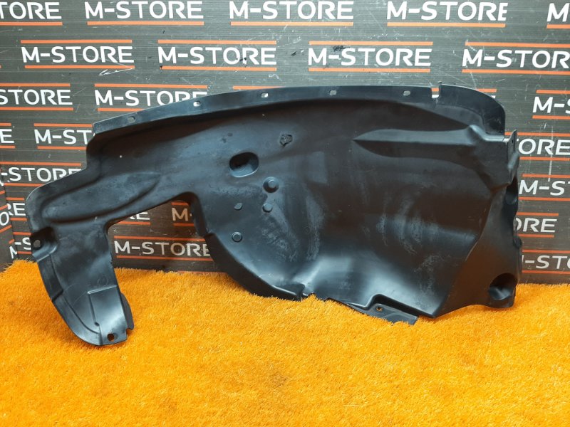 подкрылок, 1100 рублей, Красноярск